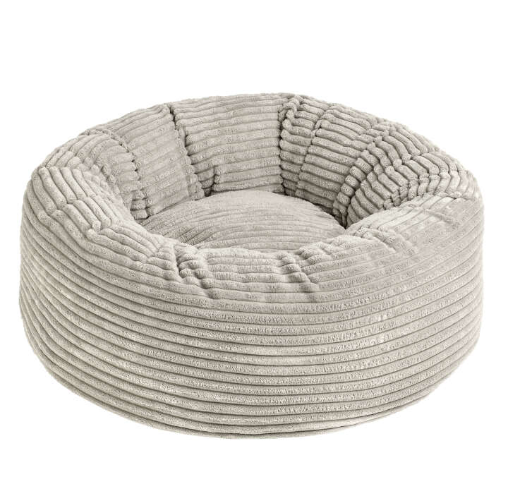 stylecats Katzenbett Cusio